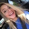 chrissykaiser